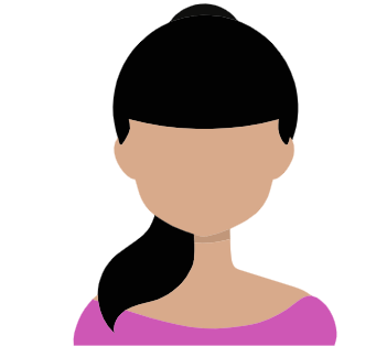 Customizable modular success